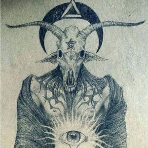 Meet your Posher, Ricardo